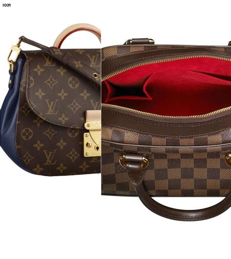 borsa tracolla louis vuitton vendita|Borse A Tracolla Donna .